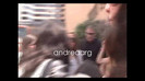 Demi Lovato Meeting Fans @Houston 11_09_10 2171