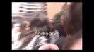 Demi Lovato Meeting Fans @Houston 11_09_10 2179