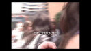 Demi Lovato Meeting Fans @Houston 11_09_10 2181