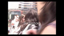 Demi Lovato Meeting Fans @Houston 11_09_10 2190