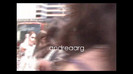 Demi Lovato Meeting Fans @Houston 11_09_10 2203