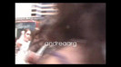 Demi Lovato Meeting Fans @Houston 11_09_10 2207