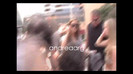 Demi Lovato Meeting Fans @Houston 11_09_10 2261