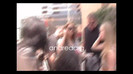 Demi Lovato Meeting Fans @Houston 11_09_10 2267