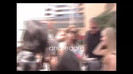 Demi Lovato Meeting Fans @Houston 11_09_10 2274