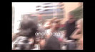 Demi Lovato Meeting Fans @Houston 11_09_10 2279