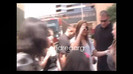 Demi Lovato Meeting Fans @Houston 11_09_10 2316