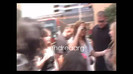 Demi Lovato Meeting Fans @Houston 11_09_10 2319