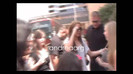 Demi Lovato Meeting Fans @Houston 11_09_10 2328