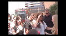 Demi Lovato Meeting Fans @Houston 11_09_10 2366