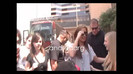 Demi Lovato Meeting Fans @Houston 11_09_10 2369