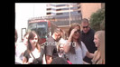 Demi Lovato Meeting Fans @Houston 11_09_10 2378