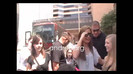 Demi Lovato Meeting Fans @Houston 11_09_10 2386
