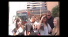 Demi Lovato Meeting Fans @Houston 11_09_10 2392