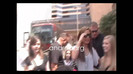 Demi Lovato Meeting Fans @Houston 11_09_10 2396