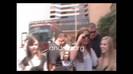 Demi Lovato Meeting Fans @Houston 11_09_10 2401