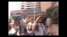 Demi Lovato Meeting Fans @Houston 11_09_10 2419