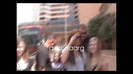 Demi Lovato Meeting Fans @Houston 11_09_10 2423