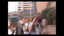 Demi Lovato Meeting Fans @Houston 11_09_10 2427