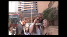 Demi Lovato Meeting Fans @Houston 11_09_10 2432