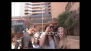 Demi Lovato Meeting Fans @Houston 11_09_10 2433