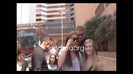Demi Lovato Meeting Fans @Houston 11_09_10 2434