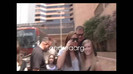 Demi Lovato Meeting Fans @Houston 11_09_10 2445