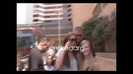 Demi Lovato Meeting Fans @Houston 11_09_10 2450