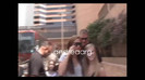 Demi Lovato Meeting Fans @Houston 11_09_10 2454