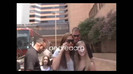 Demi Lovato Meeting Fans @Houston 11_09_10 2456
