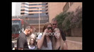 Demi Lovato Meeting Fans @Houston 11_09_10 2468