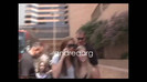 Demi Lovato Meeting Fans @Houston 11_09_10 2484