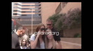 Demi Lovato Meeting Fans @Houston 11_09_10 2491