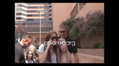 Demi Lovato Meeting Fans @Houston 11_09_10 2495