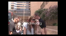 Demi Lovato Meeting Fans @Houston 11_09_10 2597
