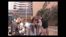 Demi Lovato Meeting Fans @Houston 11_09_10 2628
