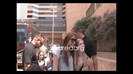 Demi Lovato Meeting Fans @Houston 11_09_10 2636