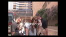 Demi Lovato Meeting Fans @Houston 11_09_10 2640