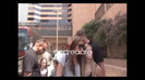 Demi Lovato Meeting Fans @Houston 11_09_10 2671