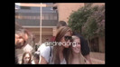 Demi Lovato Meeting Fans @Houston 11_09_10 2717