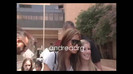 Demi Lovato Meeting Fans @Houston 11_09_10 2728