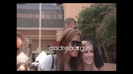 Demi Lovato Meeting Fans @Houston 11_09_10 2744