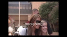 Demi Lovato Meeting Fans @Houston 11_09_10 2750
