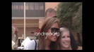 Demi Lovato Meeting Fans @Houston 11_09_10 2769