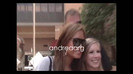 Demi Lovato Meeting Fans @Houston 11_09_10 2773
