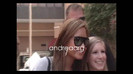 Demi Lovato Meeting Fans @Houston 11_09_10 2783