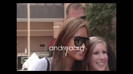 Demi Lovato Meeting Fans @Houston 11_09_10 2788