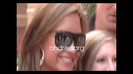 Demi Lovato Meeting Fans @Houston 11_09_10 2938