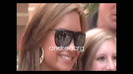 Demi Lovato Meeting Fans @Houston 11_09_10 2943