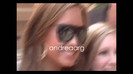 Demi Lovato Meeting Fans @Houston 11_09_10 2956